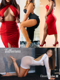 L’essence- venha conhecer o diferencial