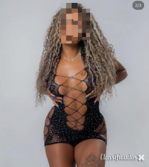 SUA CAVALONA QUE AMA GANHAR LEITINHO .