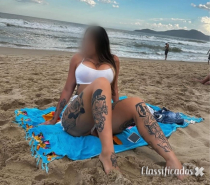 TODO O TIPO DE FANTASIAS E BRINQUEDOS PORTUGUESA