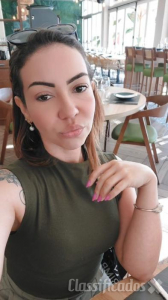 Massagem 45€ 30min 60€ 1h