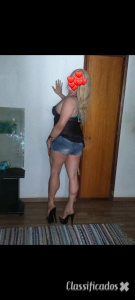 TRAVEST CHUPA CHUPA