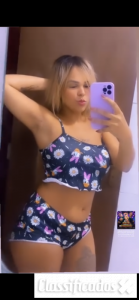 Maysa mel