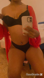 Zuca quentinha venha ser feliz amor