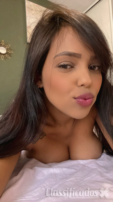 ✅✨AMANDA NINFETA PRIMEIRA VEZ AQUI , 100% REAL SEM ENGANO