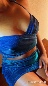 Africana novinha 23 anos super novidade