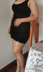 Rubiatetonaculona
