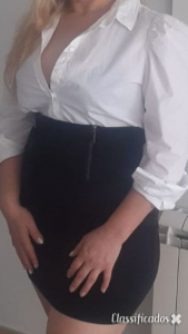 Novedad en Valensa