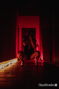Massagens eróticas e relaxantes  sexo ❤️novidades tops