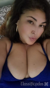 Andreia 50tona mamalhuda desejando um delicioso 69 30€