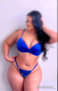 1VEZ GOSTOSA CUZÃO CINTURA FINA VEM FODER AMOR ❤️