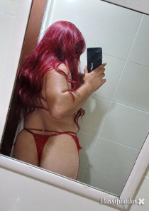 NOVINHA