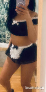 Facessiting Bdsm
