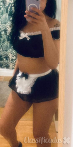 Facessiting Bdsm