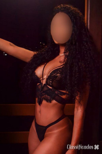 ❣️❣️SORAIA PORTUGUESA MENINA DE LUXO MELHOR ORAL D CIDADE ❣️