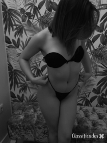 NOVIDADES MASSAGENS ERÓTICAS SEXO  ATREVE TE