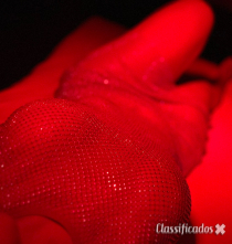 NOVIDADES MASSAGENS ERÓTICAS SEXO  ATREVE TE