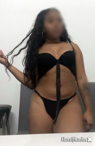 Morena bronzeada boquinha quente, venha namorar