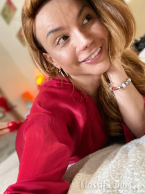 Angelica Campos ATRIZ PORNO  CURTA TEMPORADA
