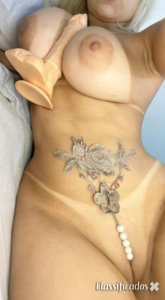 Louca para fazer um sexo gostoso