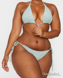 Africana 24H Oral cuspido babado ratinha apertada humida♥️