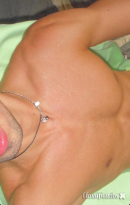 Massagem tântrica e body Tenho Sítio E Faço Deslocação