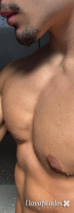 Massagem tântrica e body Tenho Sítio E Faço Deslocação