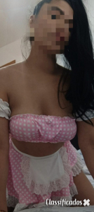 Última semana 40€ Com anal incluído.24HS,,
