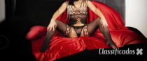 PORTUGUESA MAL CASADA TRAI MARIDO