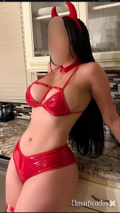 ❣️ACOMPANHANTES DE LUXO DISCRETAS MASSAGEM ANAL ORAL FIM ❣️