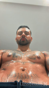Massagista profissional 936919787 https://privacy.com.br/@Vi