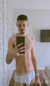 Twink