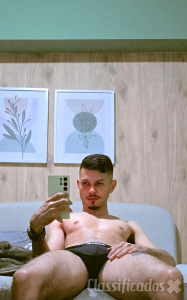 Twink