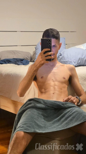 Twink
