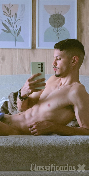 Twink