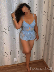 ❤️ Doce tentação ✨ quem vem sempre volta ❤️ fotos reais ✨