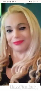 VANESSA RAVACHY