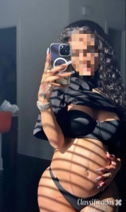 ✨Doce de Mulher ✨ Precisando da sua ajuda