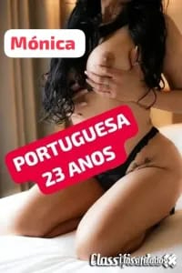 ❤️20€ RAPIDINHA ❤️30€ ANAL! ❤️40€ MASSAG! FOTOS REAIS