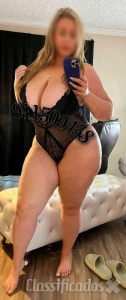 VALENTINA 911500458...DAS 10:00 HRS  À 00:30 HRS