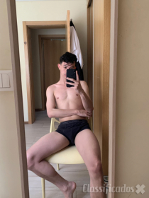 Eduardo 21 Versatil