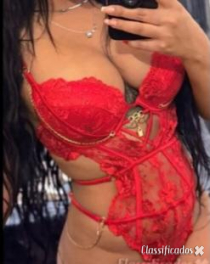 Débora  Cavalona fogosa rabo xxl