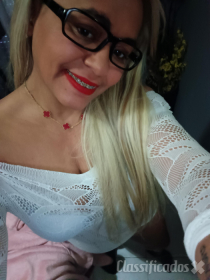 Gostosa baixinha cona de mel anal apertadinho Gaia Porto