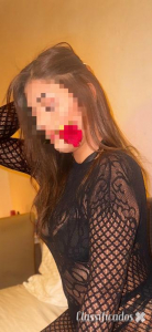 Massagista 25 aninhos Reais fotos reais