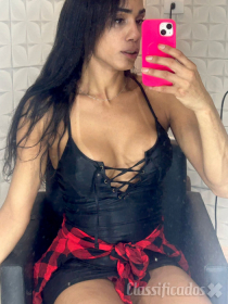 LINDA TRANS NAYARA CORPO ESPETACULAR MAMAS E BUBUM GRANDE!!!