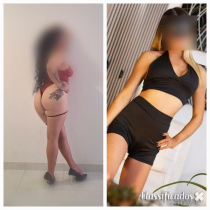 Cantanhede  Colombiana e Portuguesa....919198873
