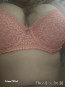 1vez mulatatinha portuguesa peitos fartos