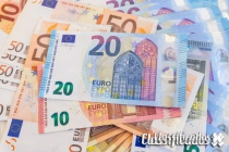 250 € DIA☀️ GANHOS FANTÁSTICOS ☀️VARIOS  HORÁRIOS!