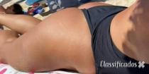 Massagem É qualidade de vida fotos reais