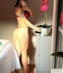 Roberta