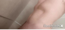 Massagens - Casais/ Single F